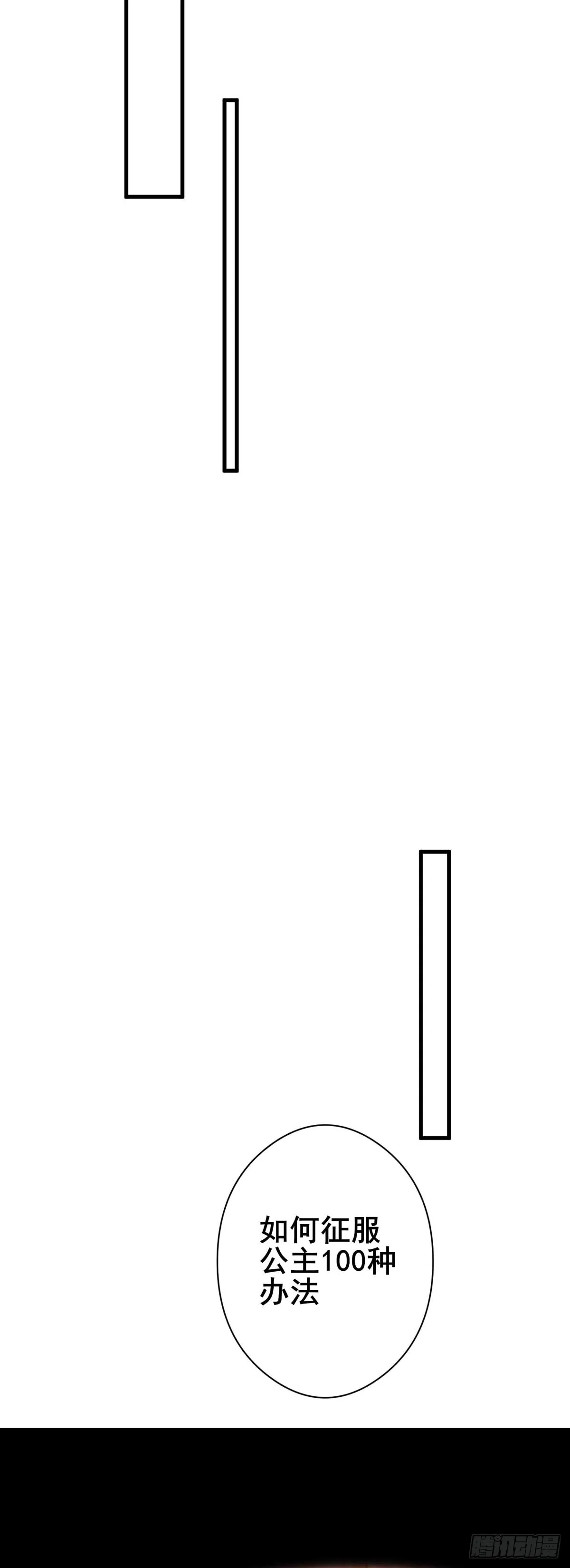 2123