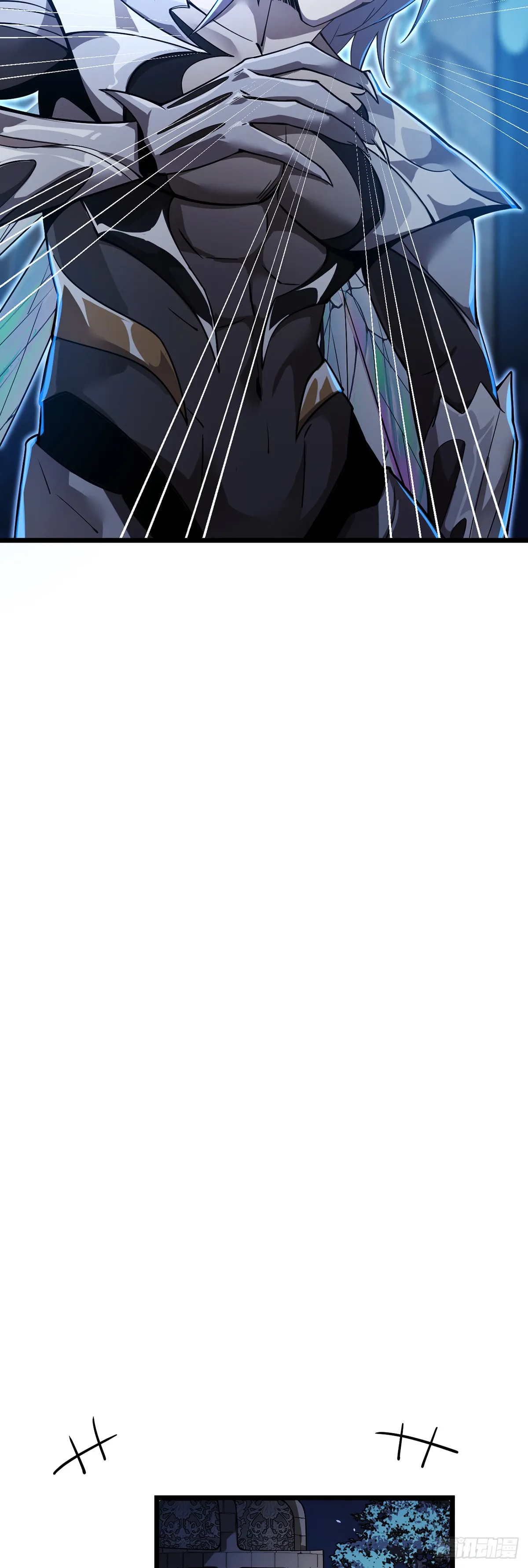 2312