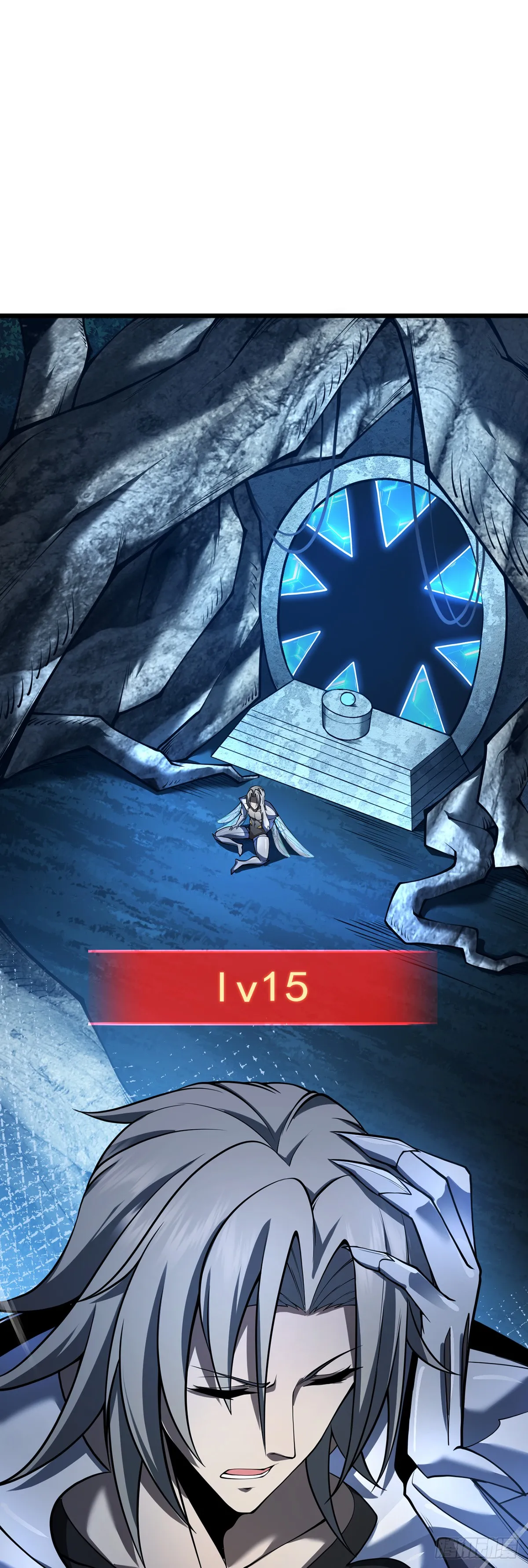 169