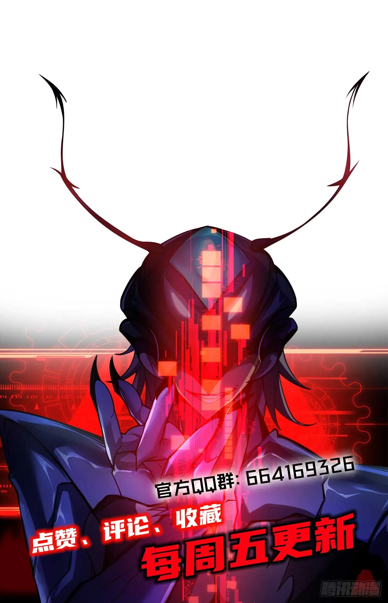 2345