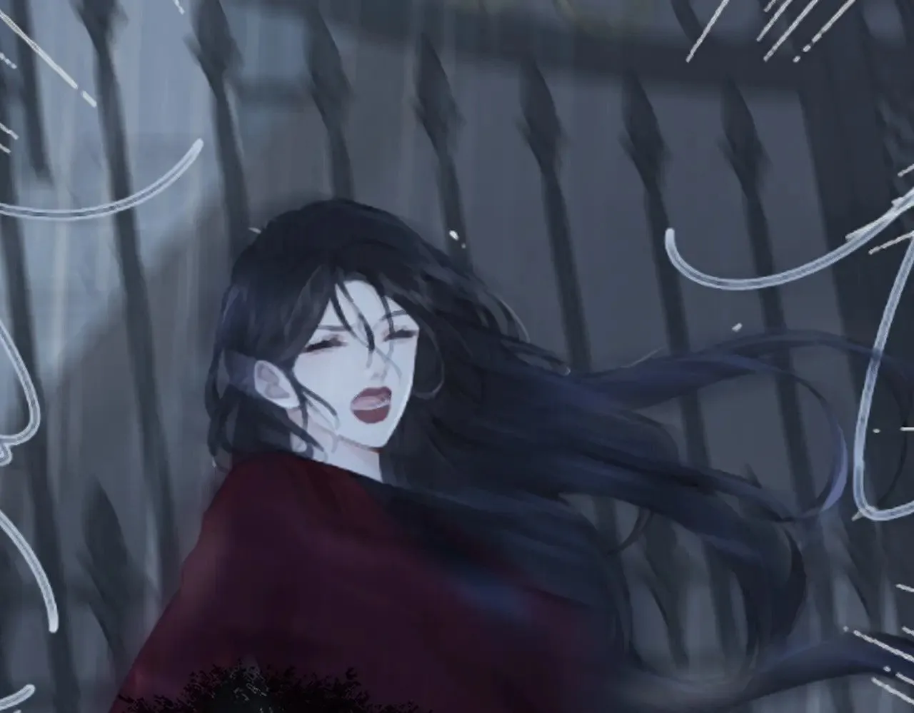 第44话 医院41