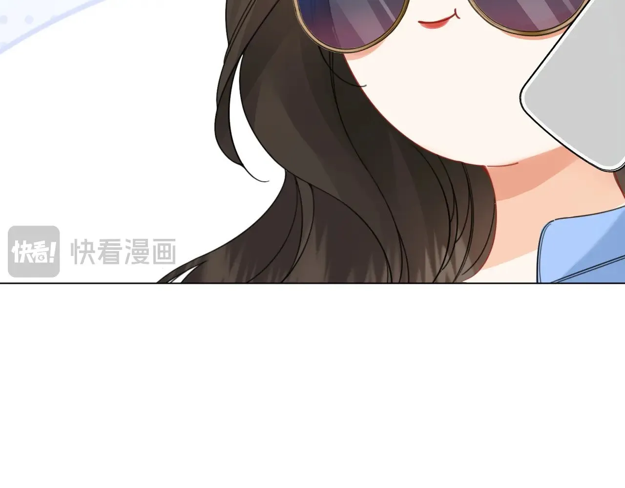 第55话 宋余杭，这下你完了57