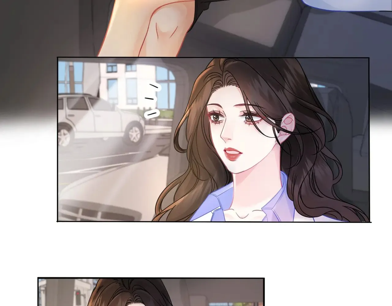第48话  新线索54