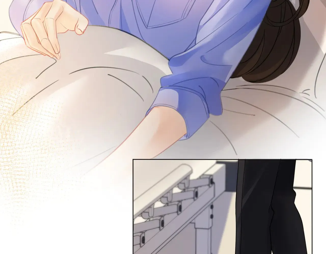 第46话 想起谁？32