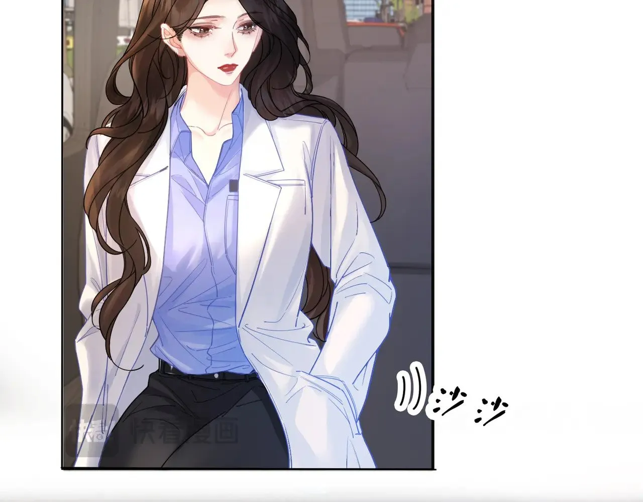 第48话  新线索55
