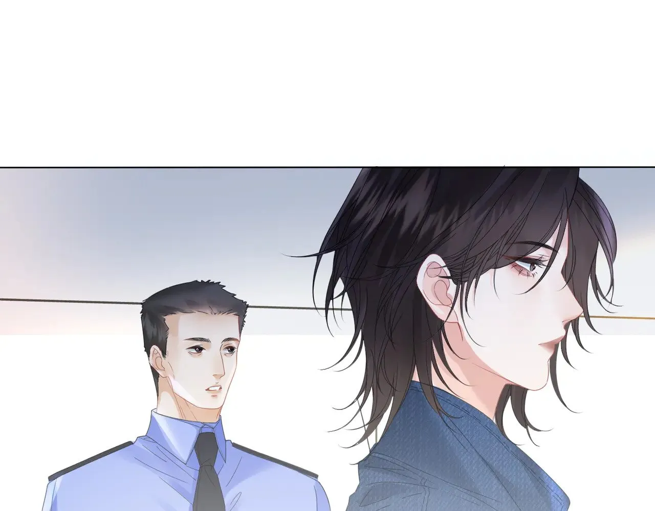 第55话 宋余杭，这下你完了28