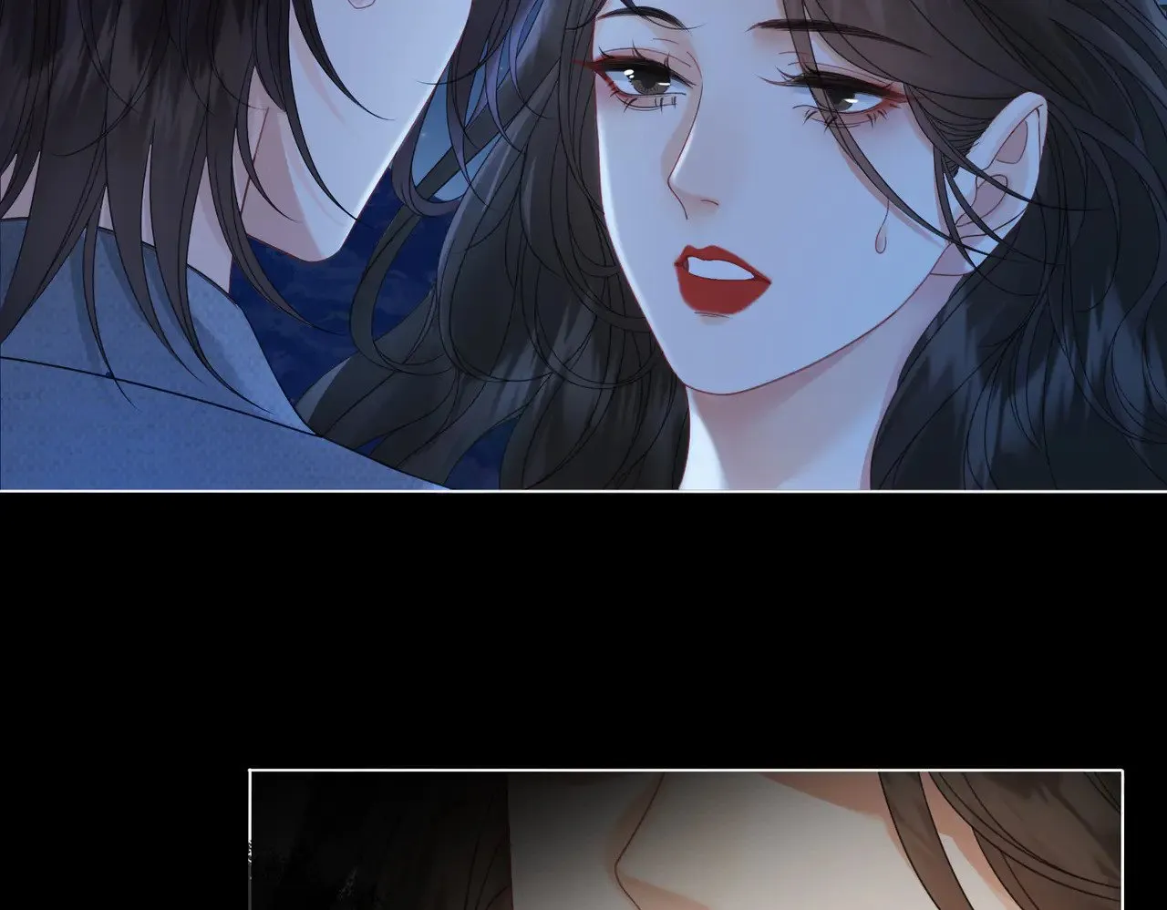 第54话 欲望24