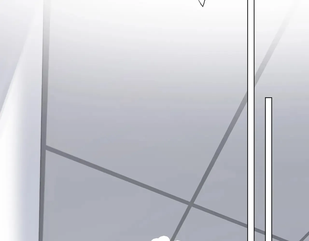 第48话  新线索38
