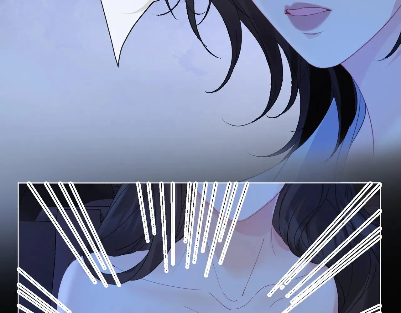 第54话 欲望57