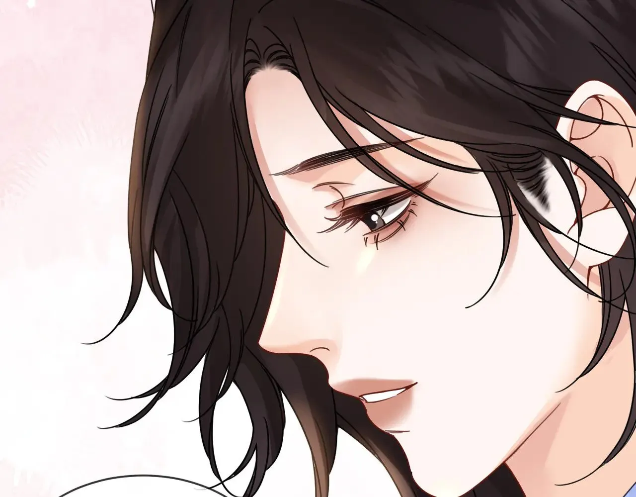 第47话 新进展12