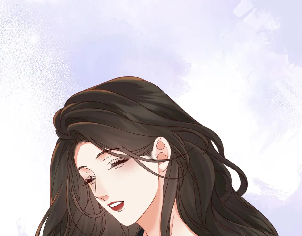 第53话 英雄救美37