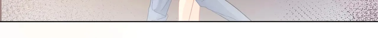 第48话  新线索61