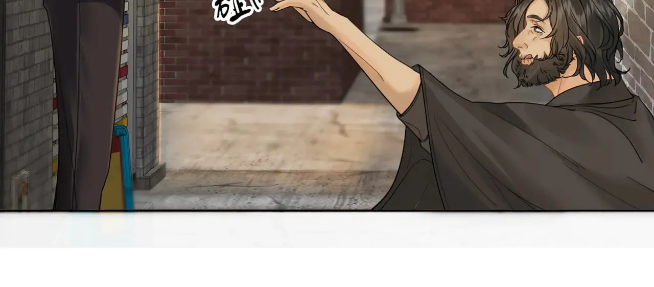 第49话 白灵42