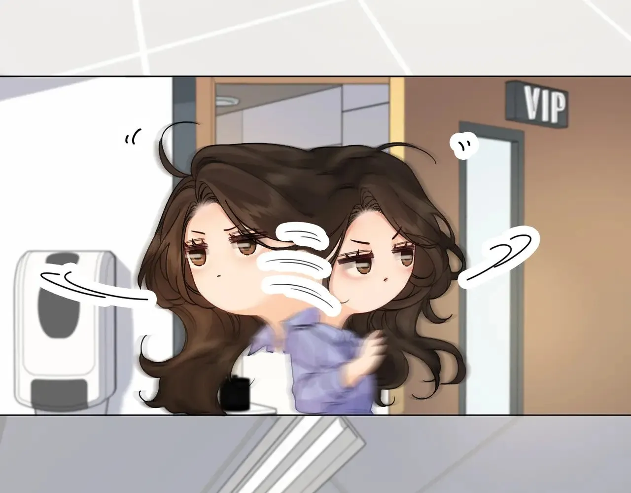 第48话  新线索41