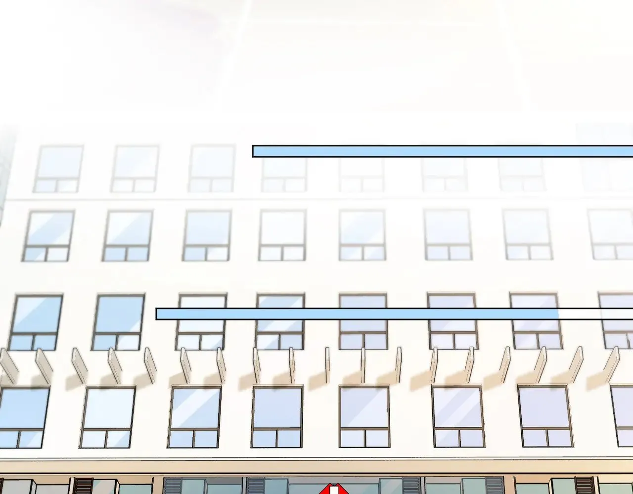 第48话  新线索49