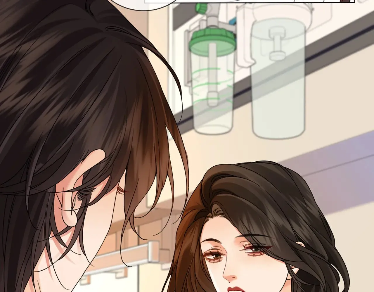 第46话 想起谁？55