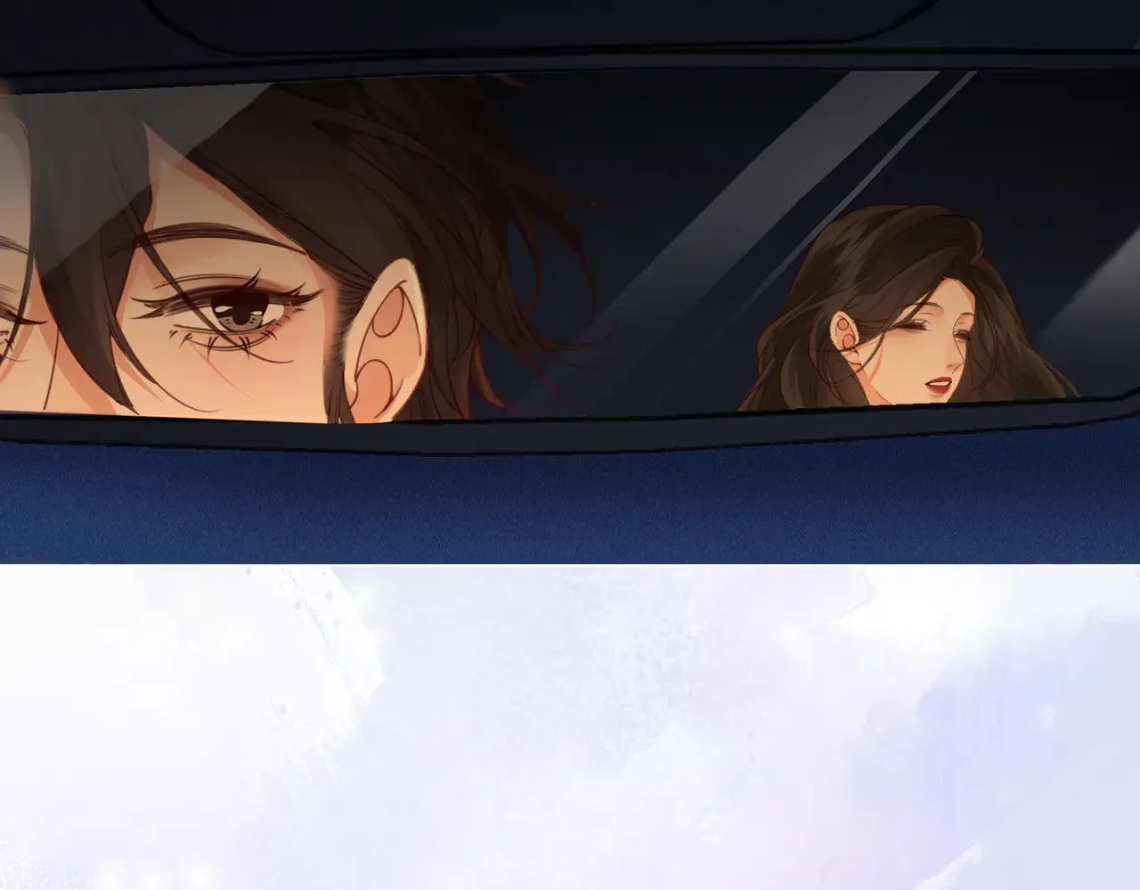 第53话 英雄救美36