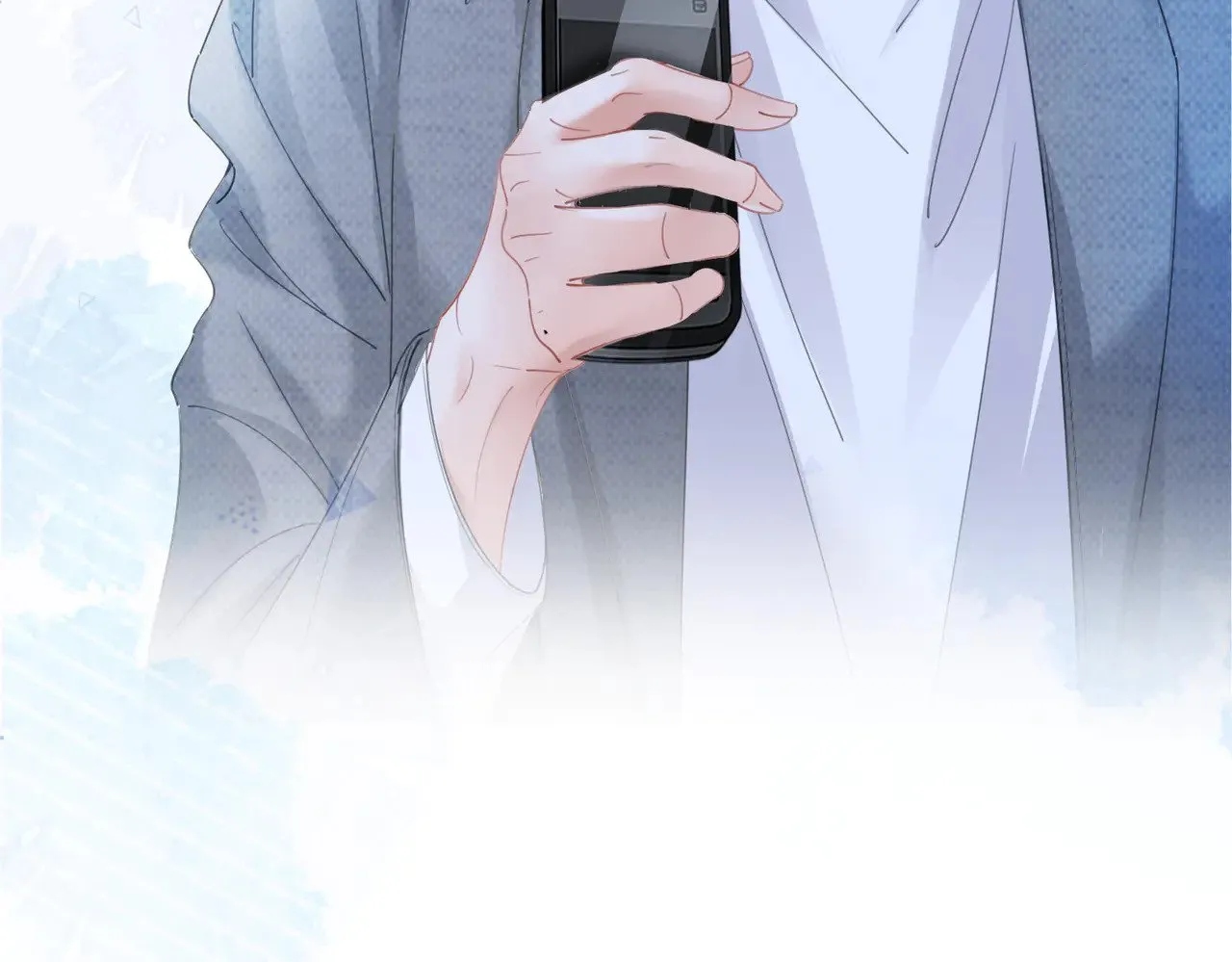 第54话 欲望32