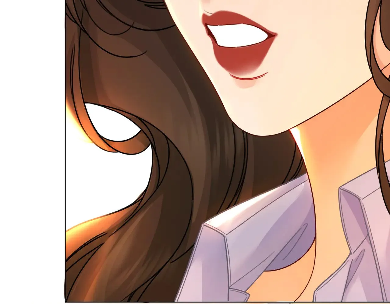 第47话 新进展26