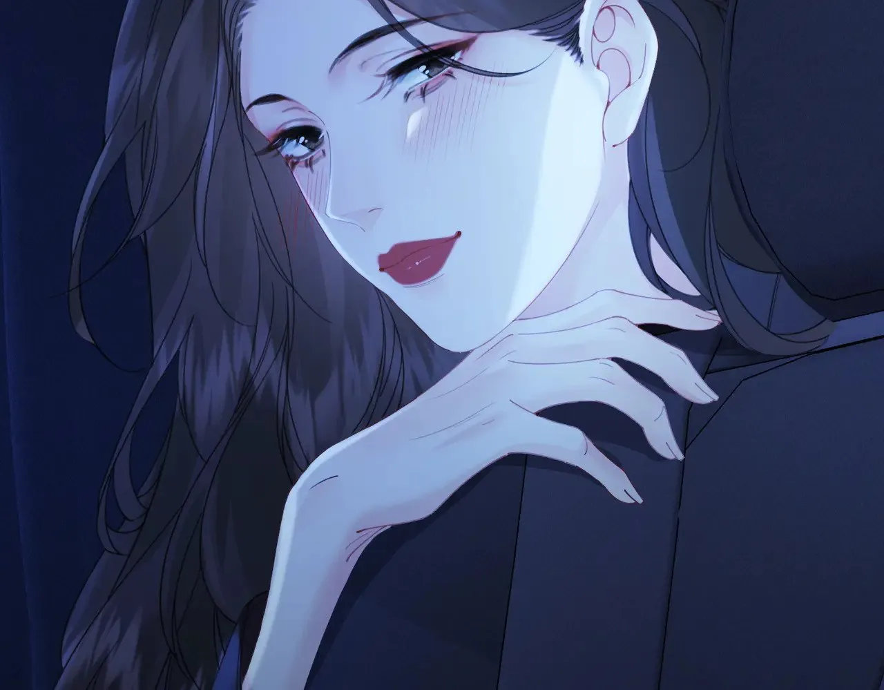 第55话 宋余杭，这下你完了19