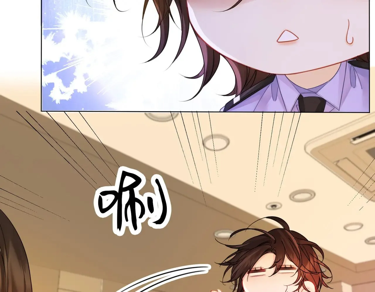 第44话 医院17