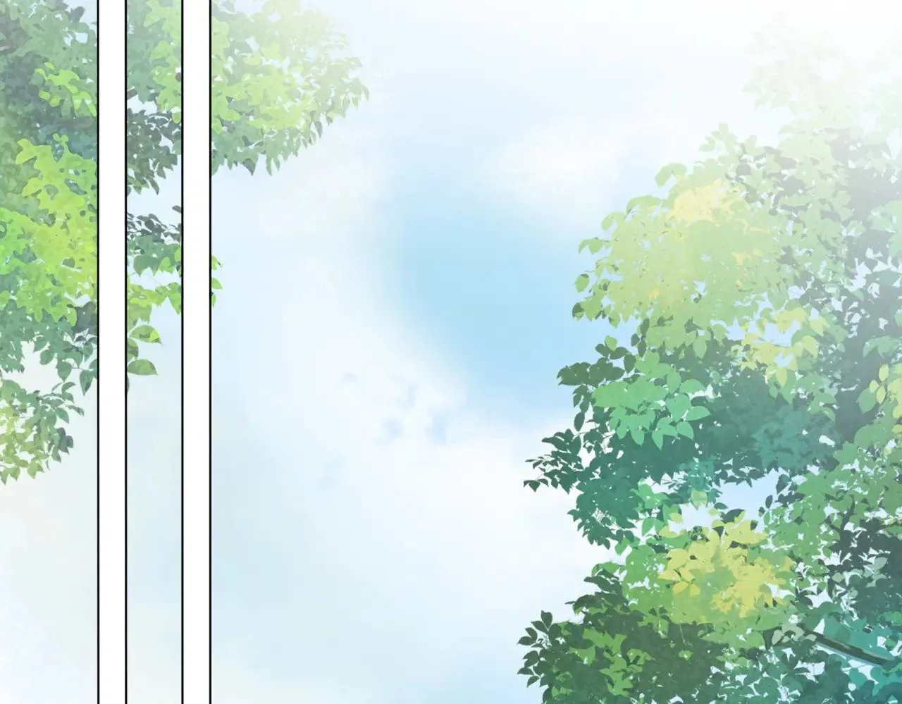 第49话 白灵9