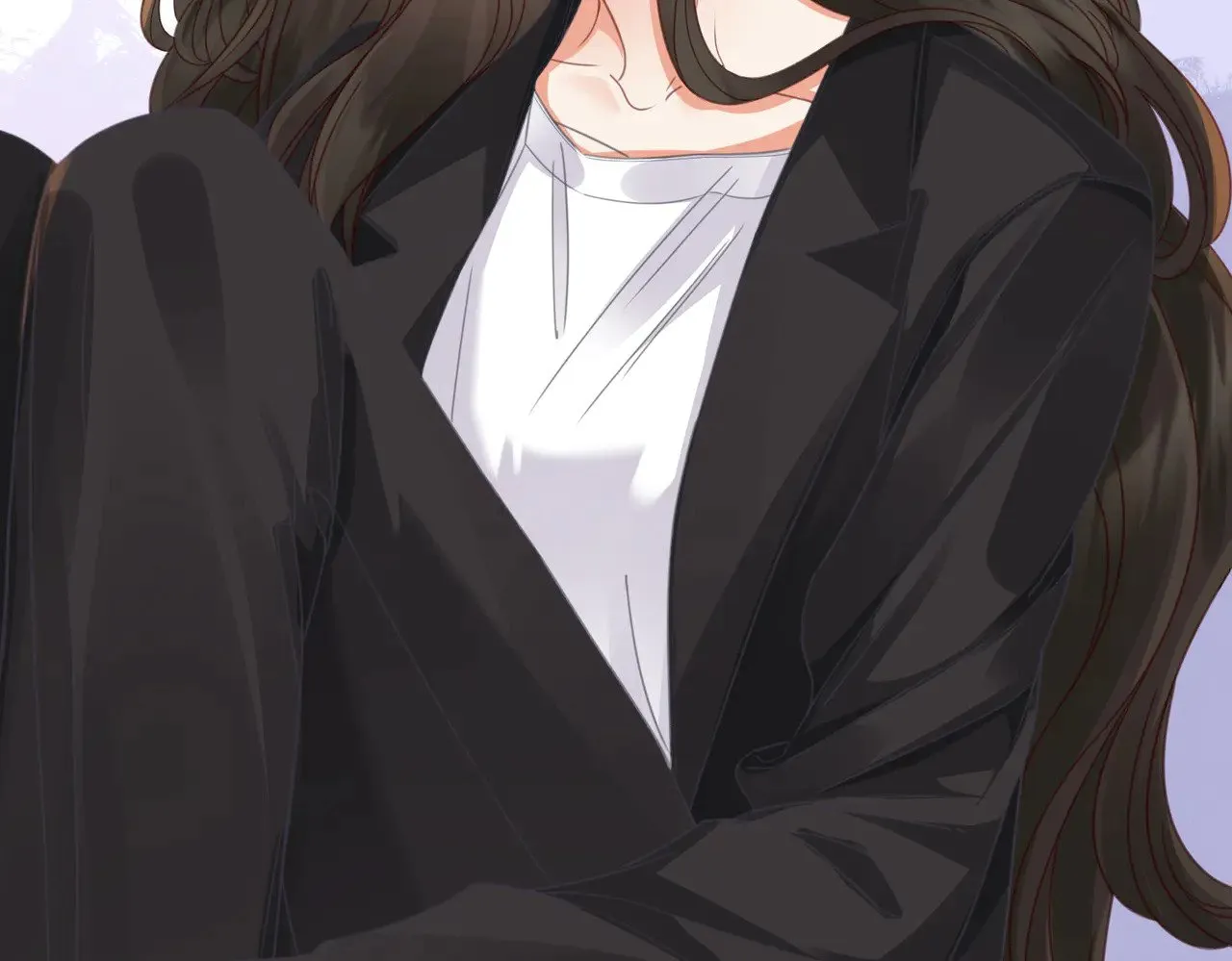 第53话 英雄救美38