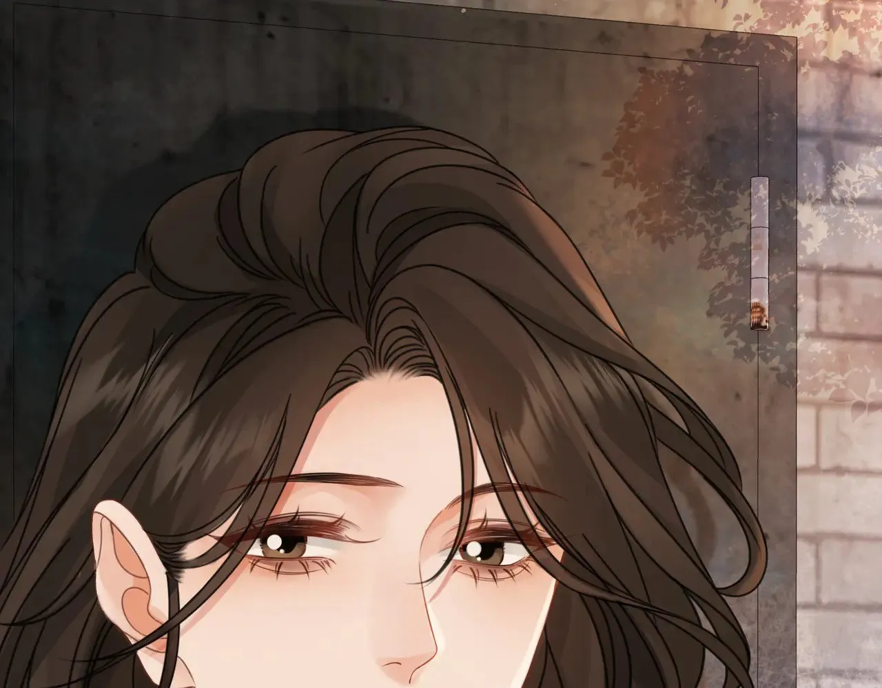 第49话 白灵56