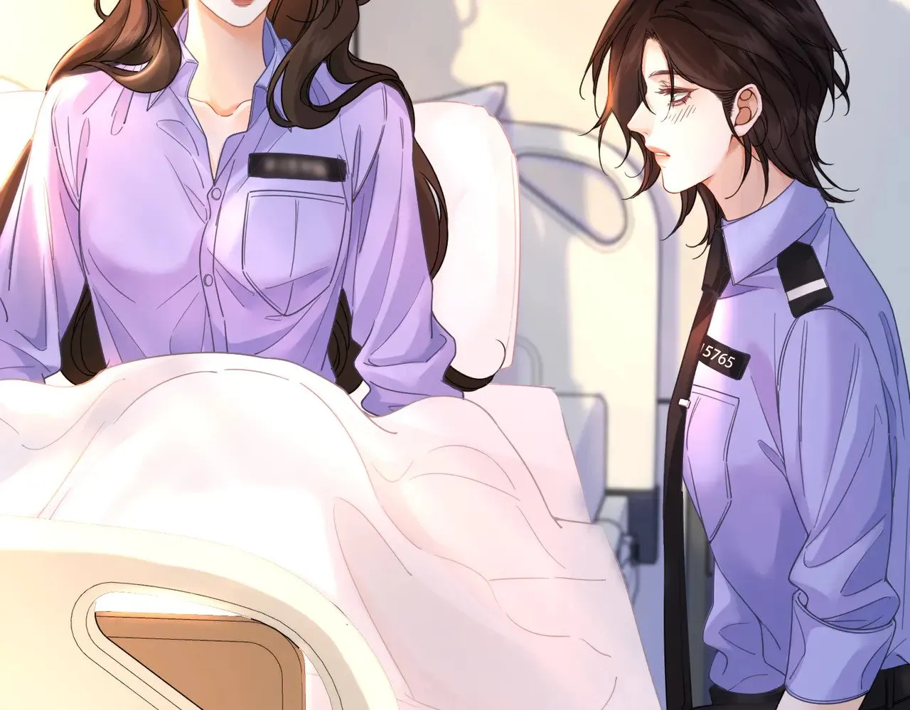 第47话 新进展28
