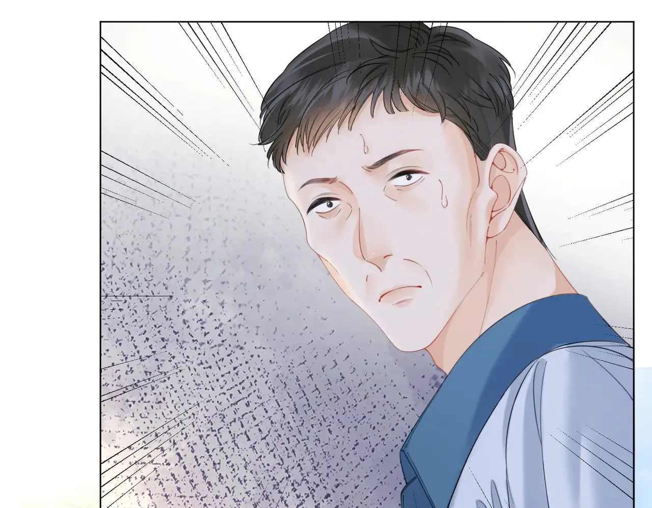 第55话 宋余杭，这下你完了51
