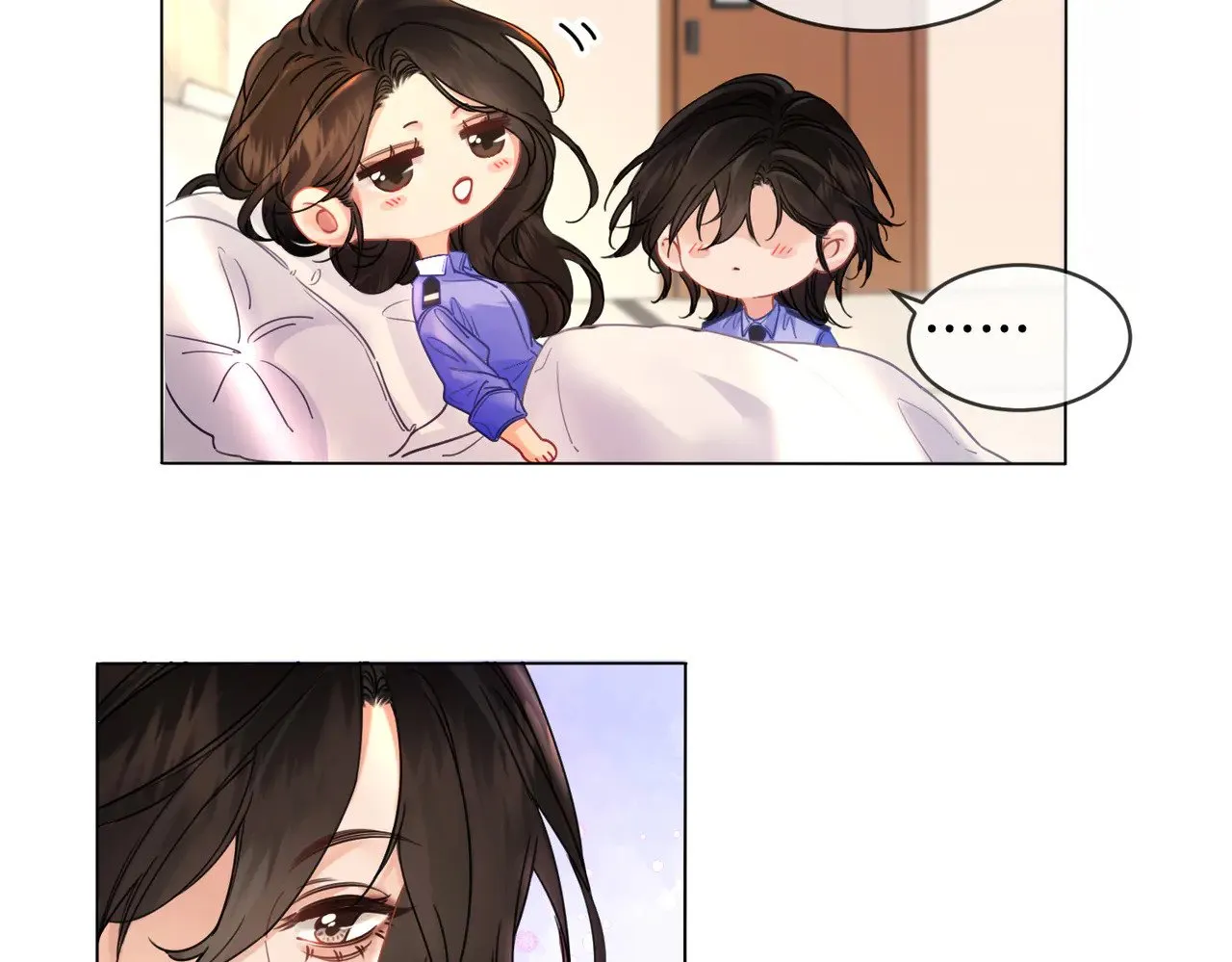 第47话 新进展33