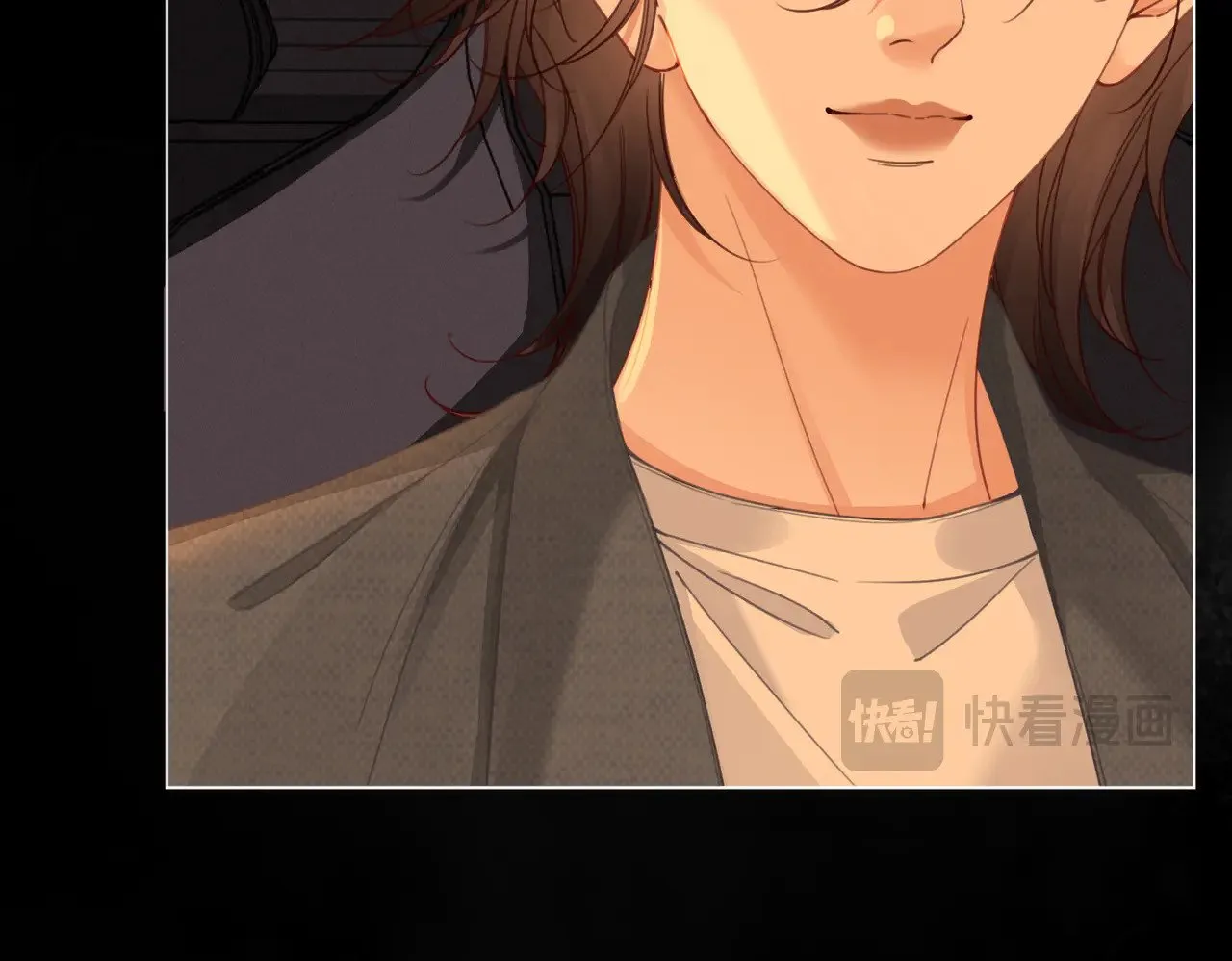 第53话 英雄救美40