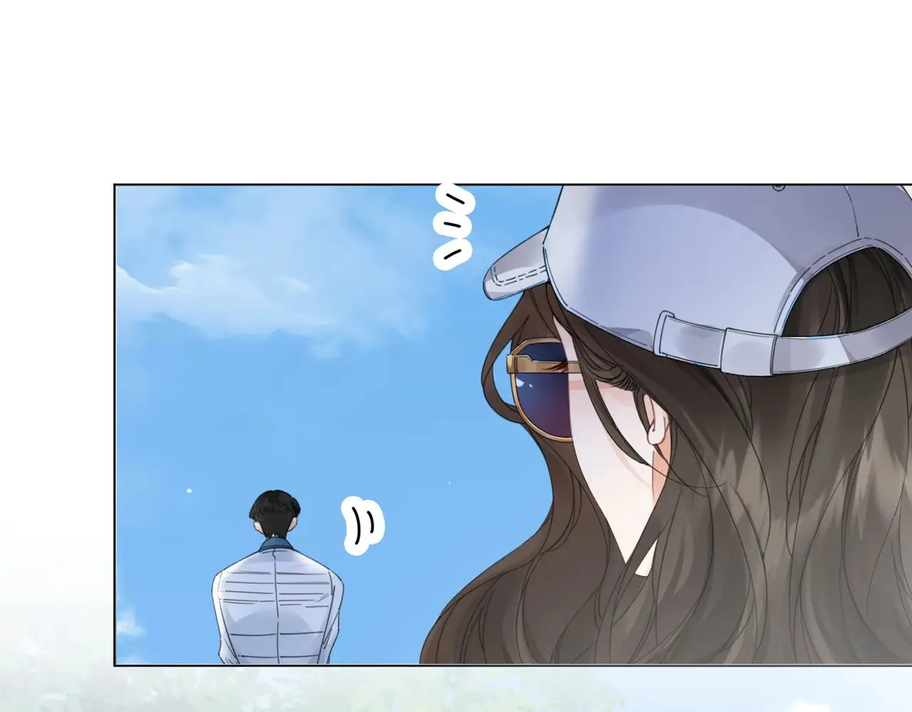 第55话 宋余杭，这下你完了59