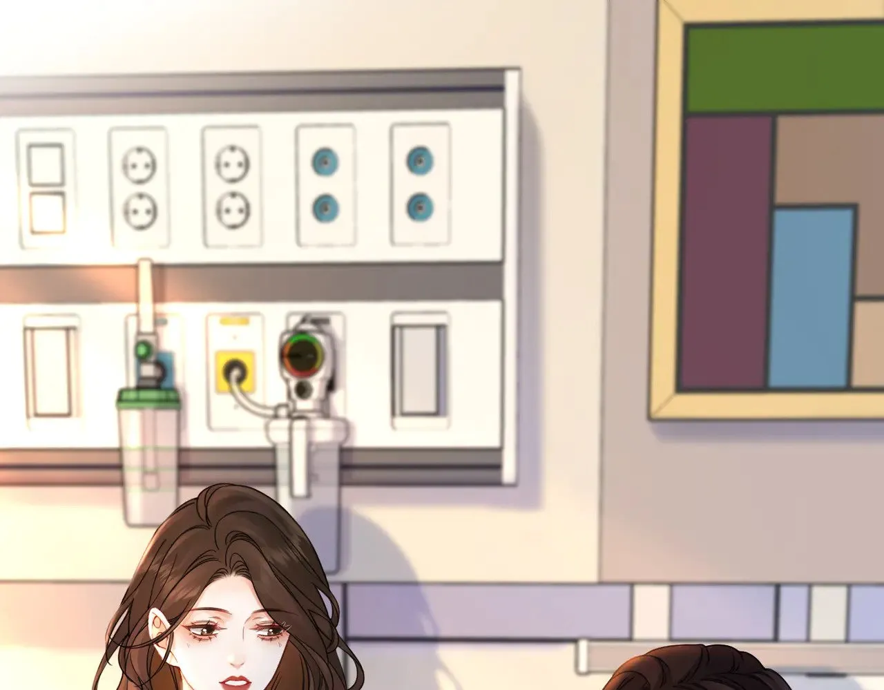 第47话 新进展27