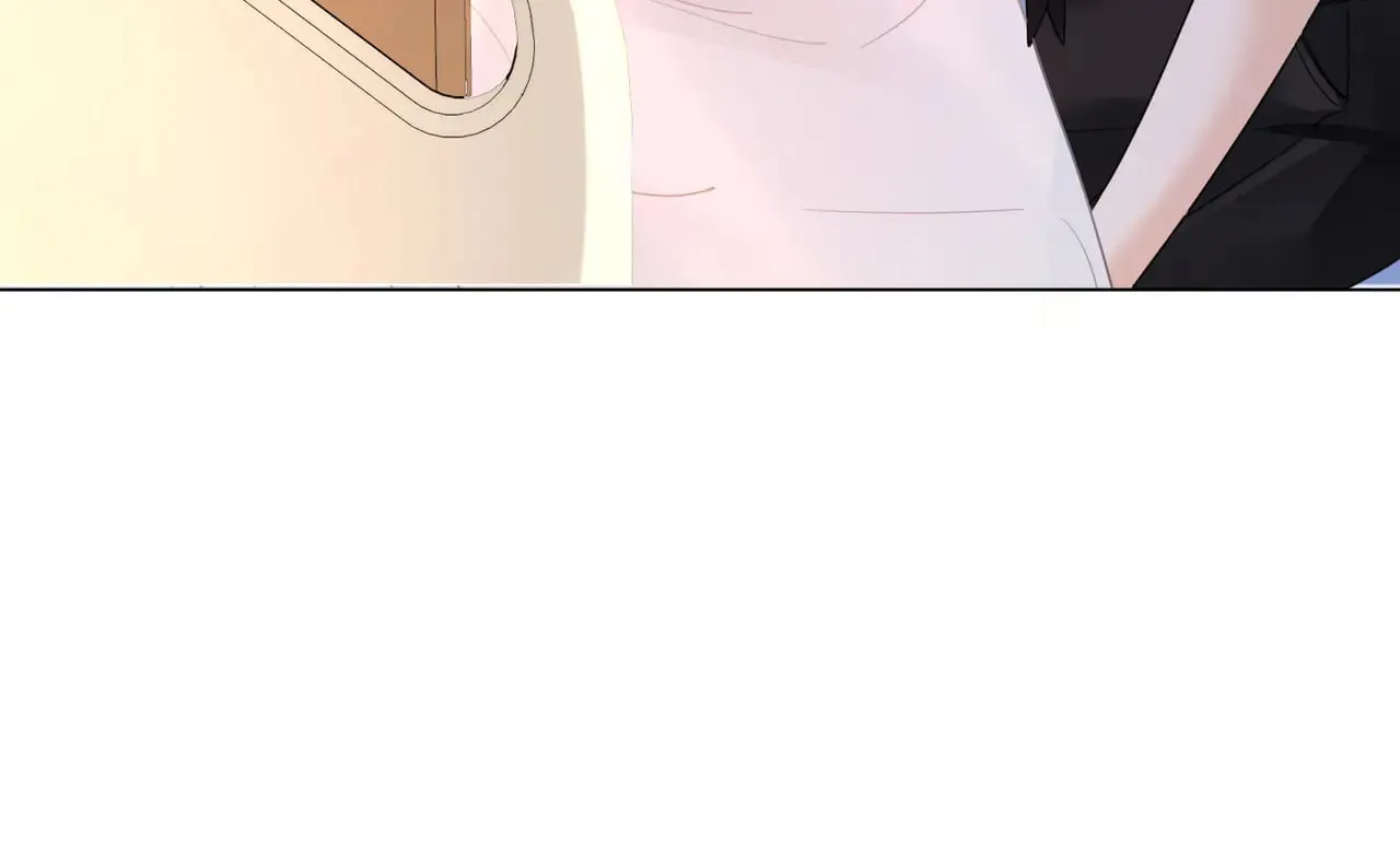 第47话 新进展29