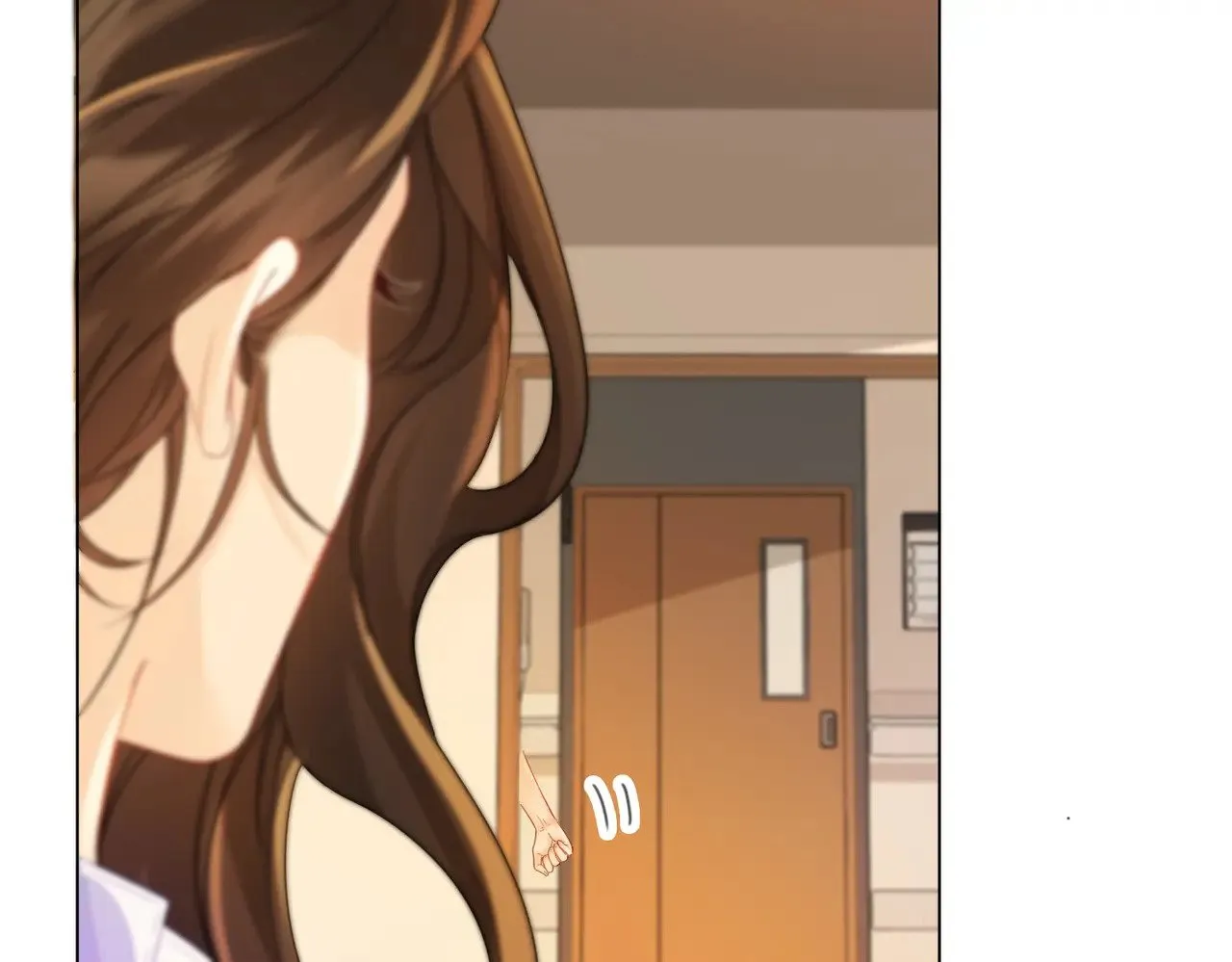 第44话 医院45