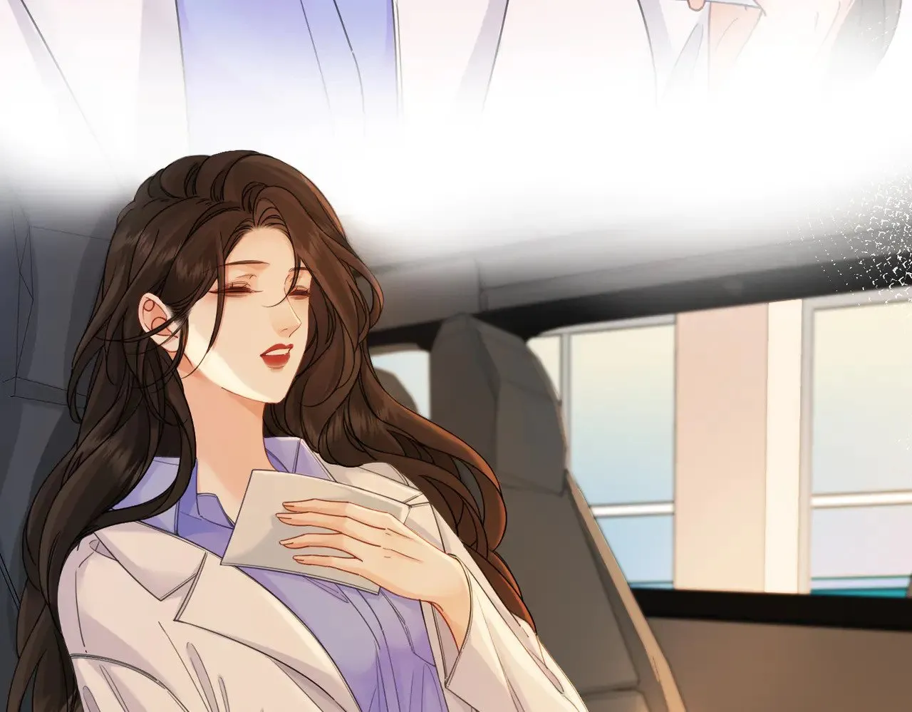 第49话 白灵6