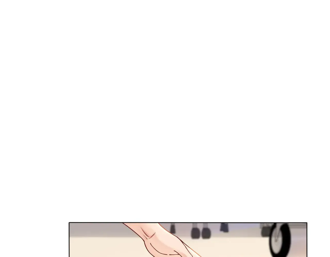 第45话 我也想打你31