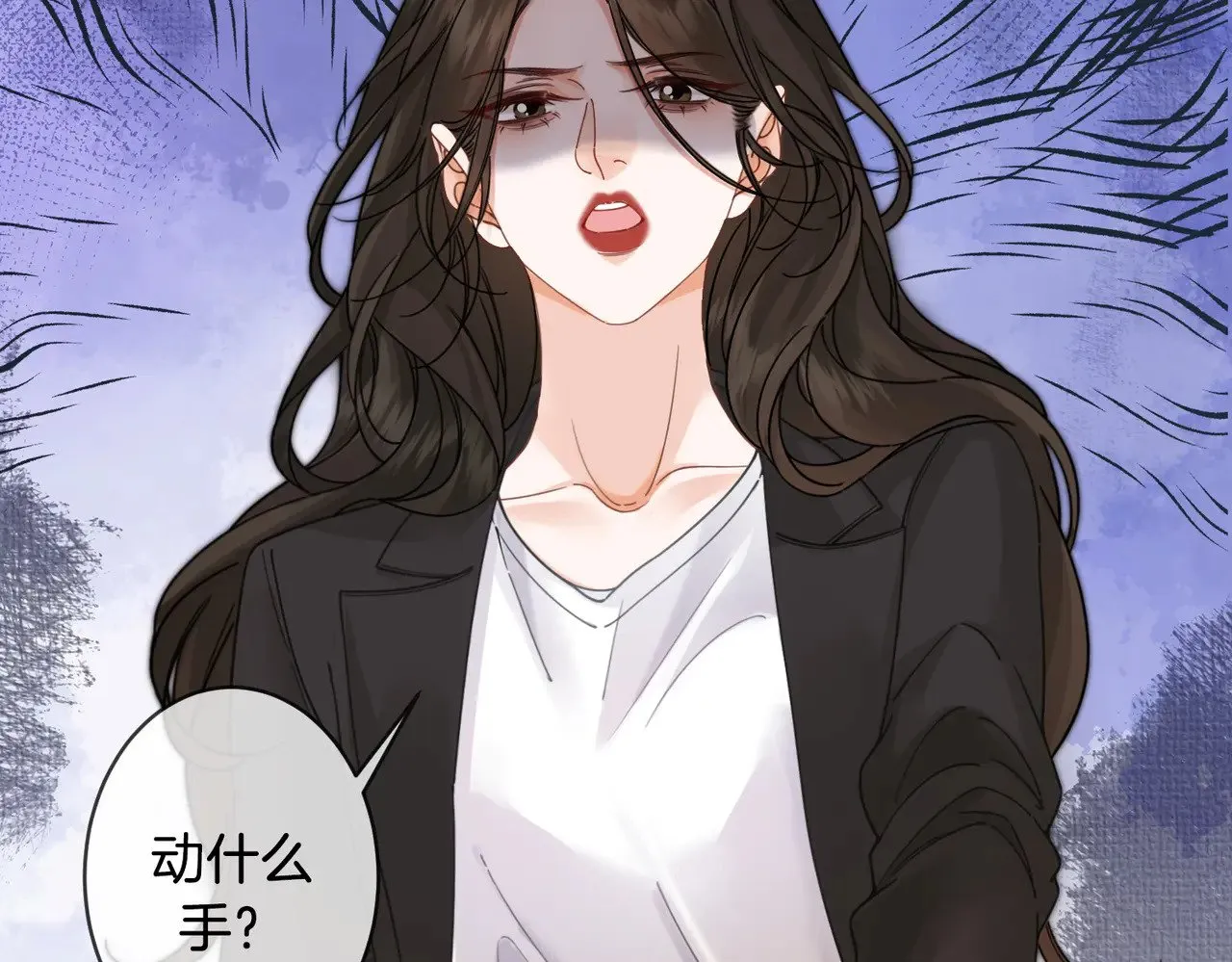 第49话 白灵45