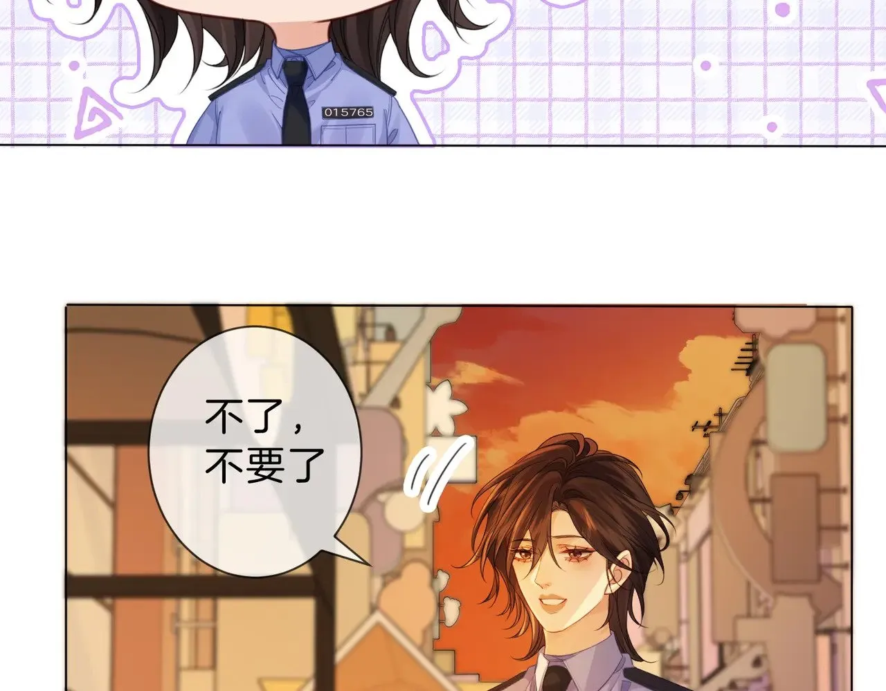 第44话 医院58