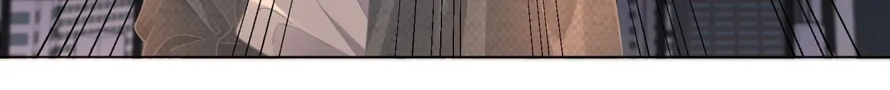第51章 失足坠楼55