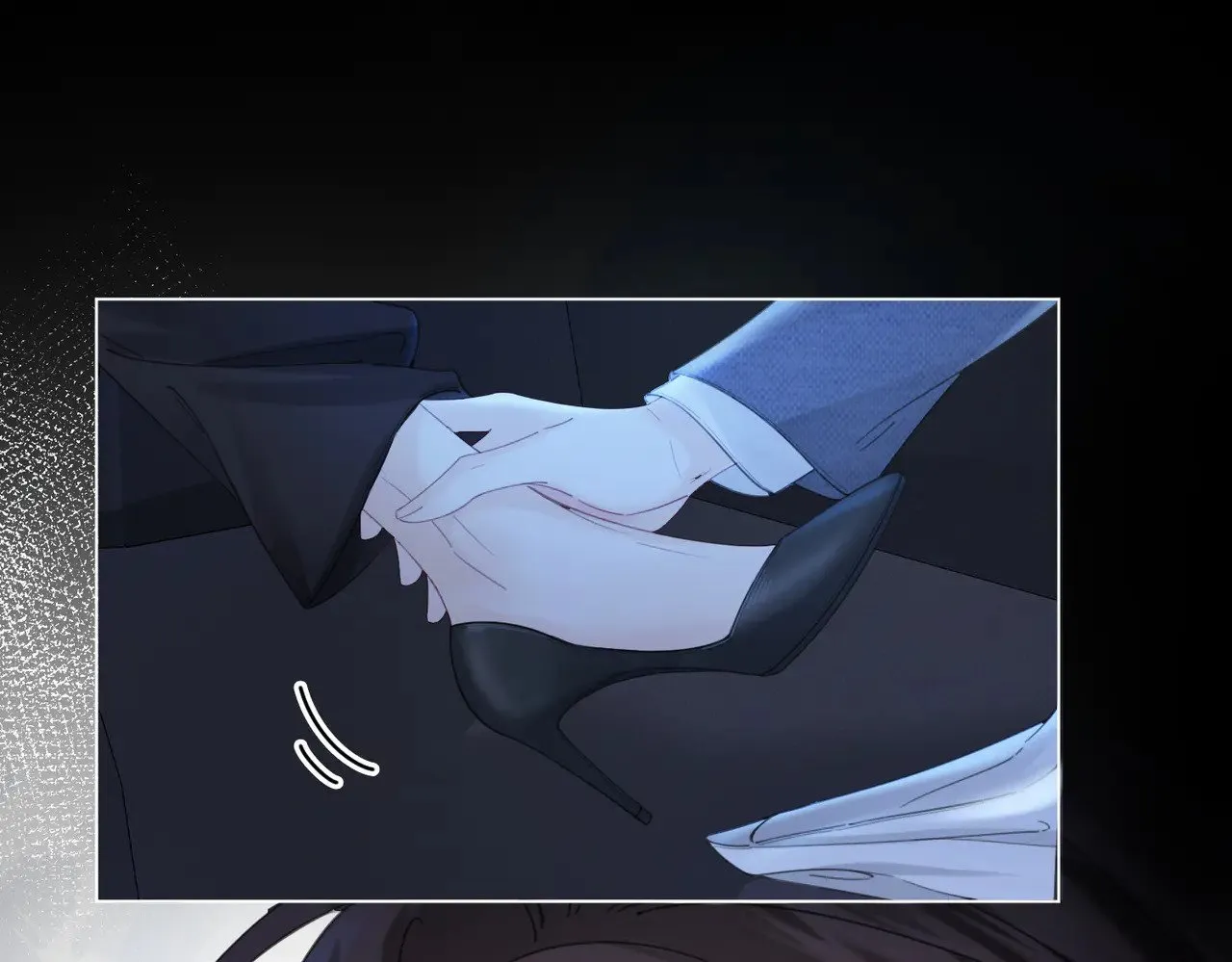 第54话 欲望45