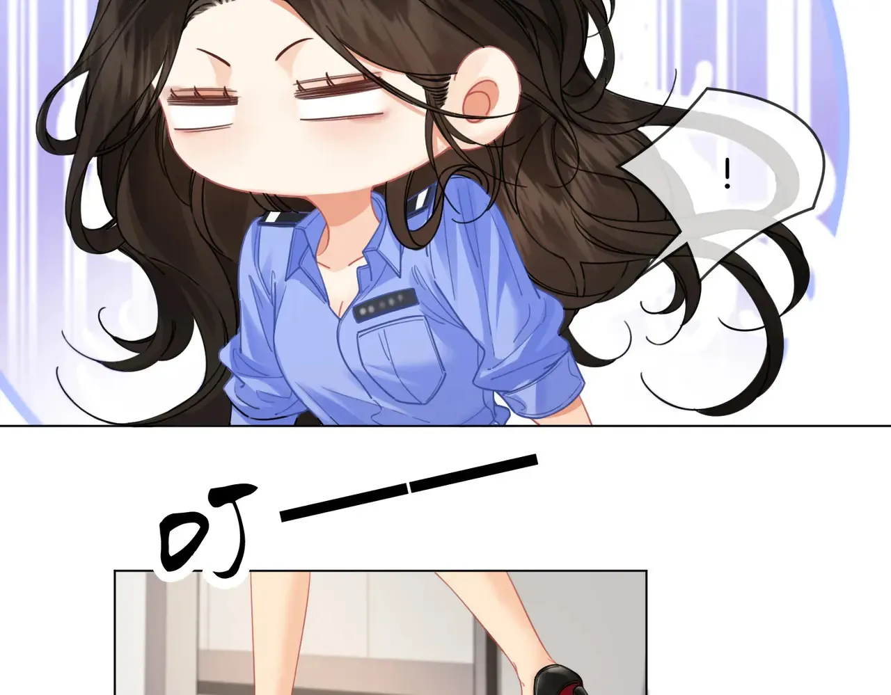 第48话  新线索46
