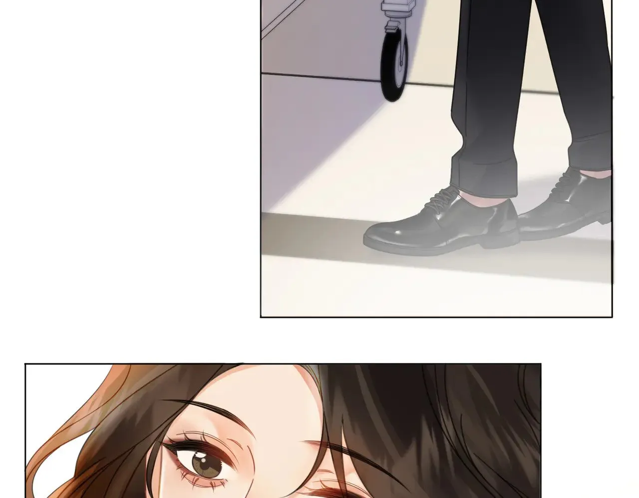 第46话 想起谁？33