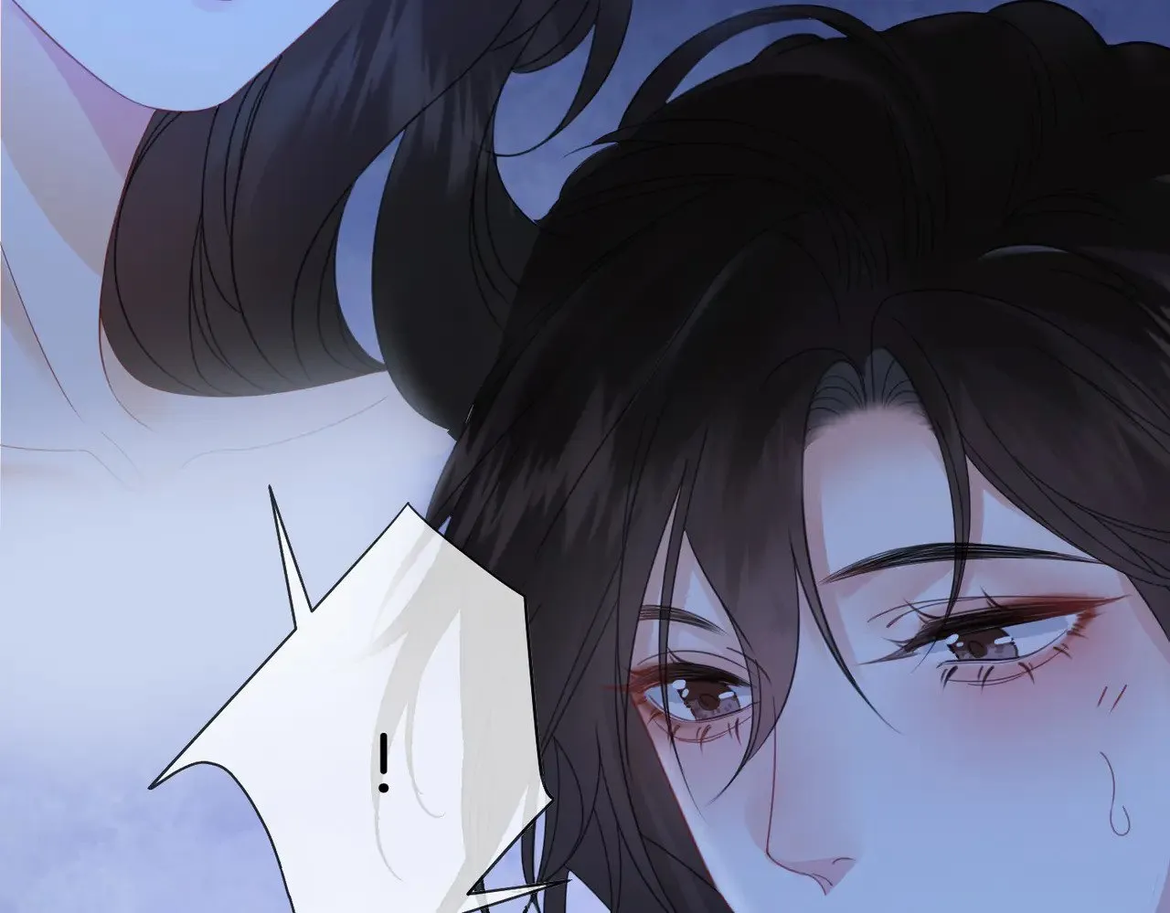第54话 欲望56