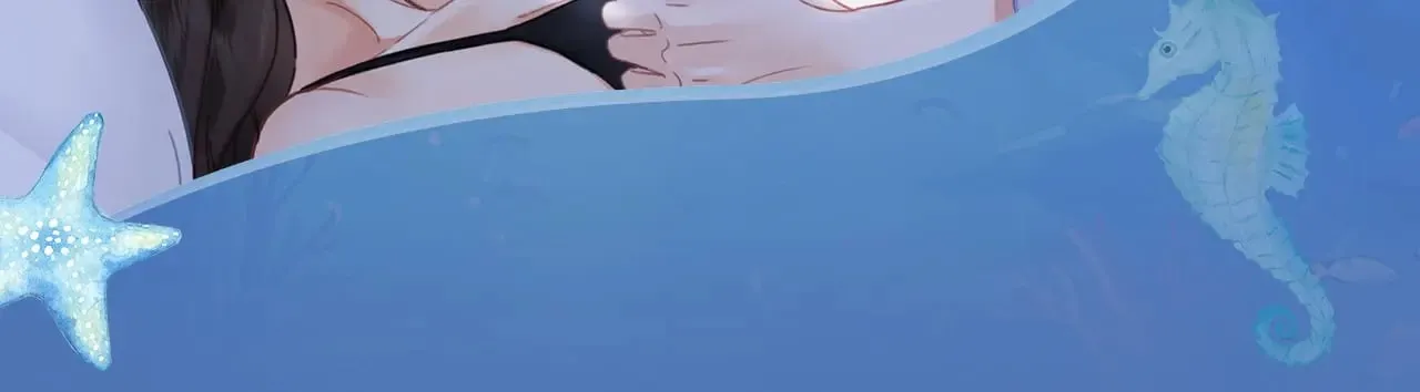 特典祈愿：8月11日 我亲爱的法医小姐 海畔秘语一键Pick10