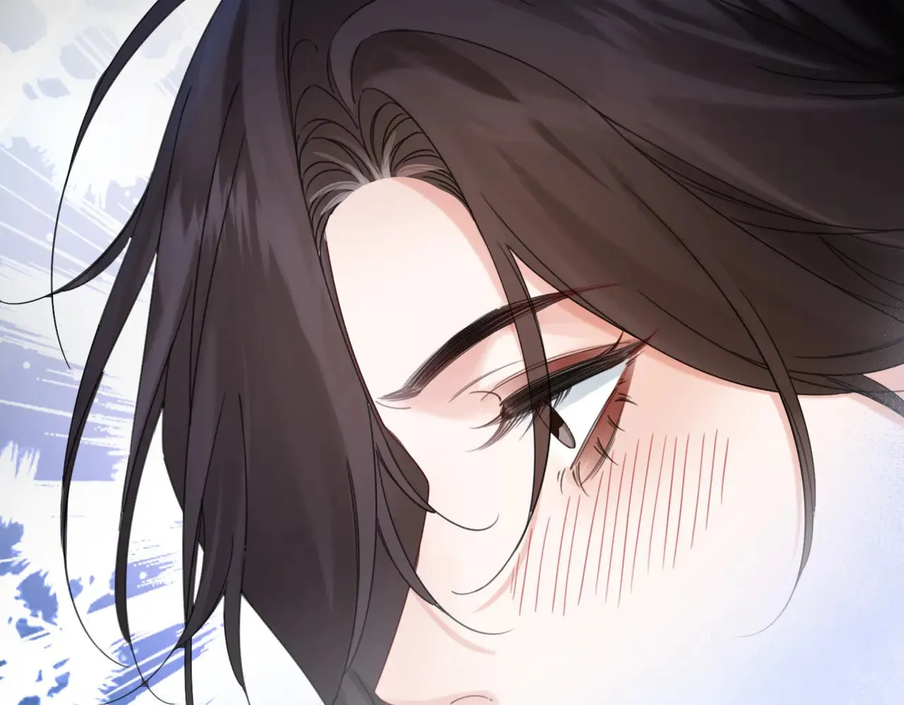 第54话 欲望46