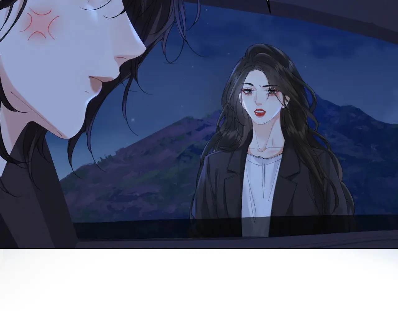 第54话 欲望7