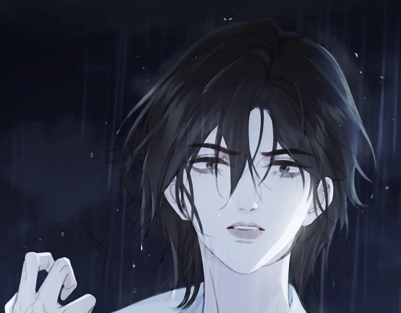 第44话 医院39