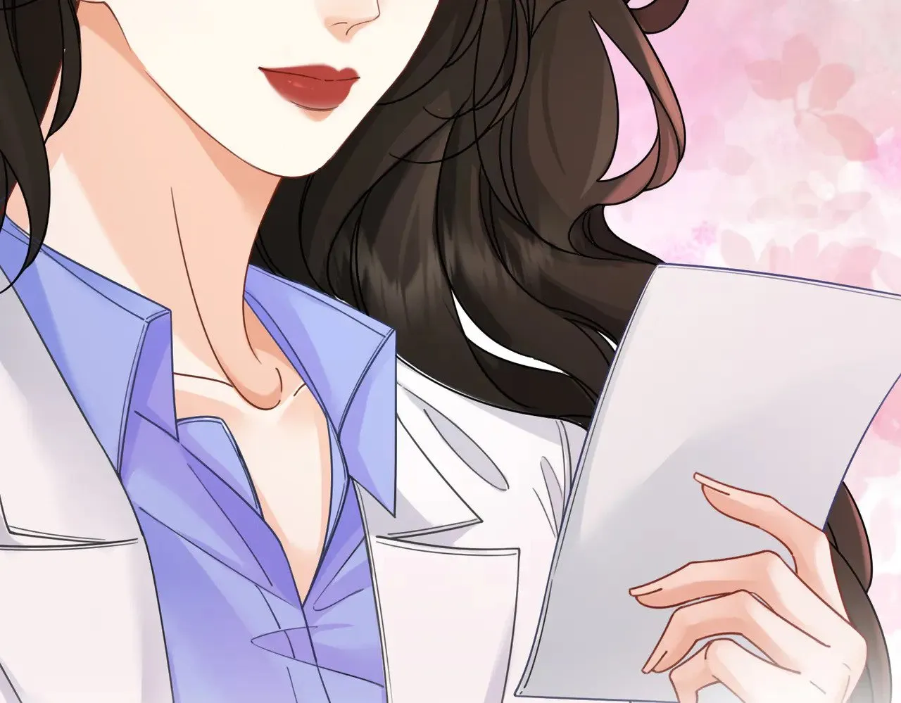 第49话 白灵5